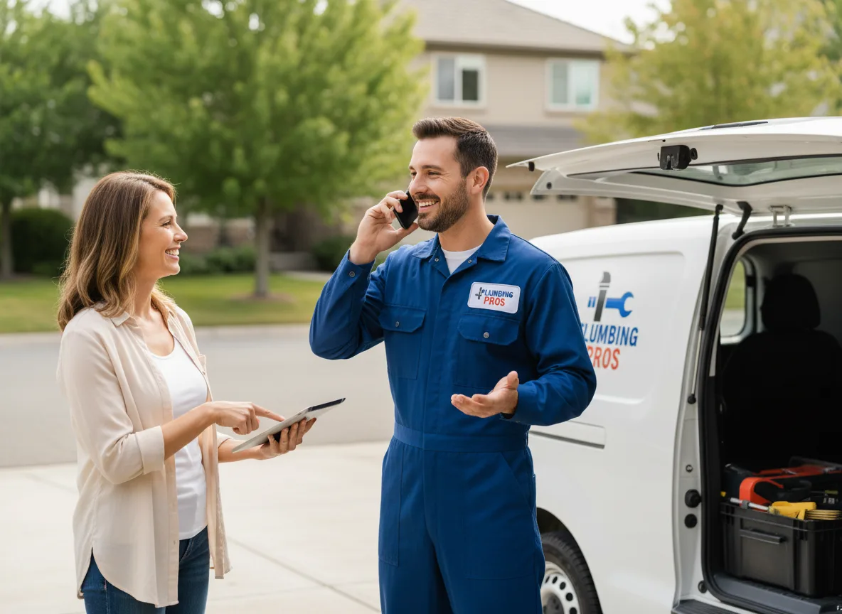 Water Heater Repair Bloomdale, OH FAQs
